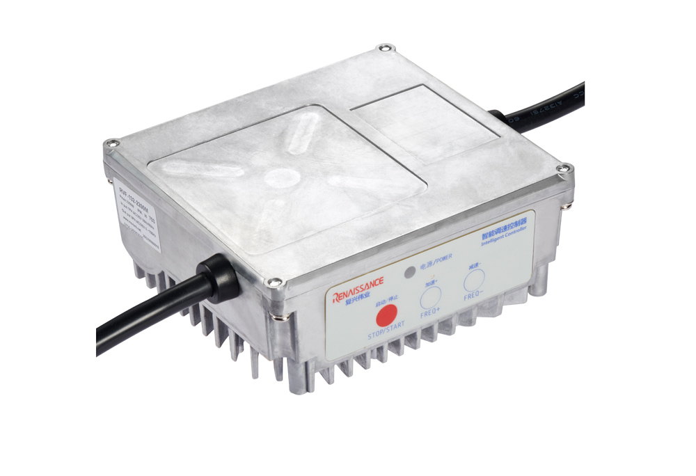 變頻控制器廠家講述小家電控制器的基本功能有哪些？