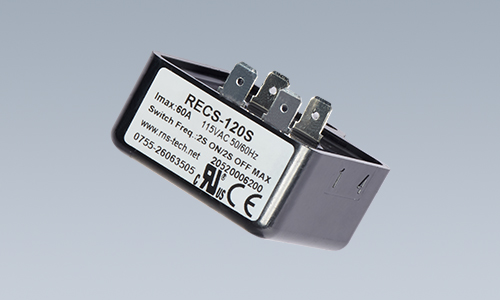 離心開關(guān)有哪些分類？