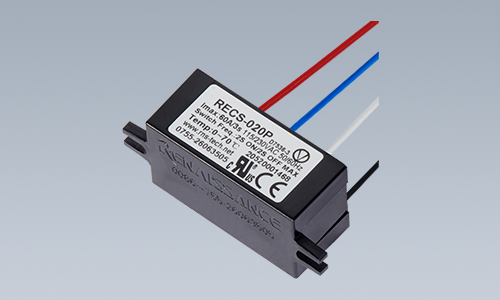 電機離心開關(guān)壞了會跳閘嗎？