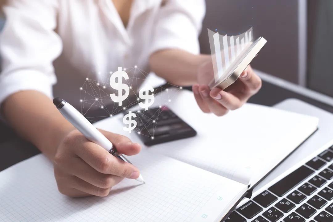 電機新時代，復興偉業(yè)讓電機控制更加智能、可靠！