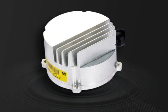 復(fù)興偉業(yè)垃圾處理器控制器，讓廚房小白變身清理達人