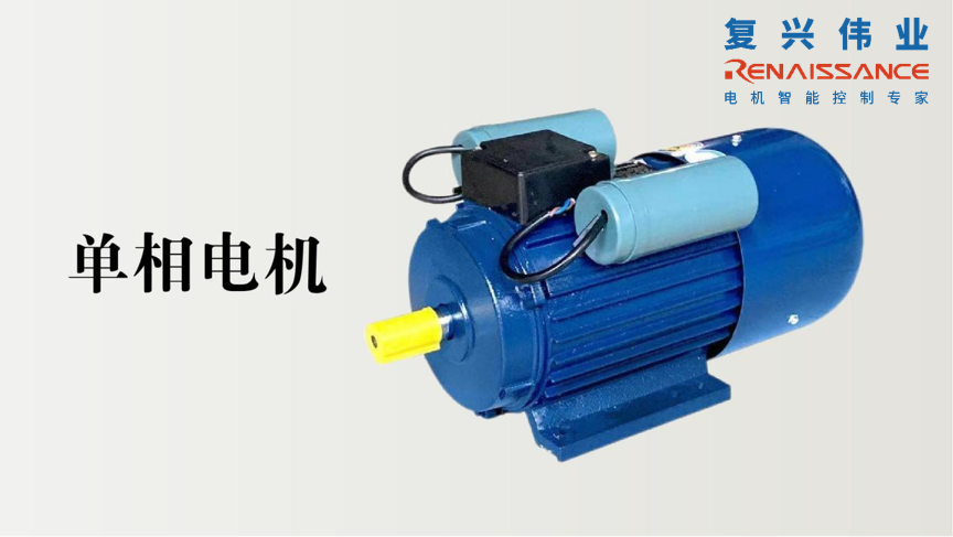 1645693716739877.png 圖片1.png