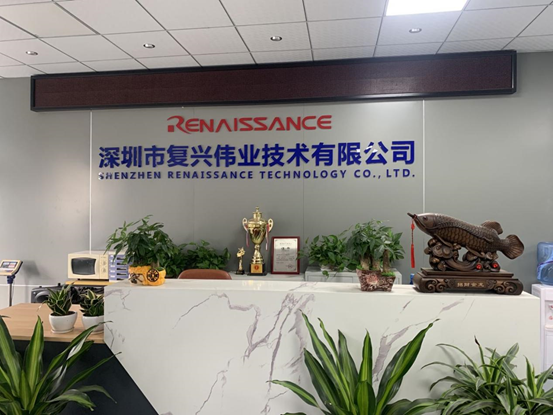 1645693754716624.jpg 圖片3.jpg