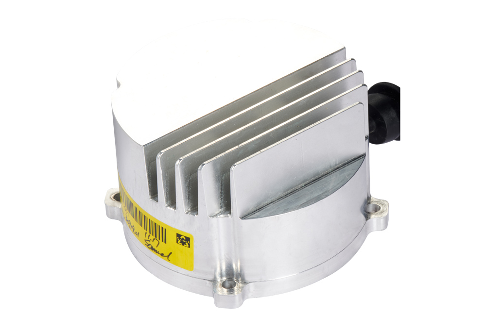 復興偉業(yè)助推直流永磁電機行業(yè)實現(xiàn)更高維度發(fā)展