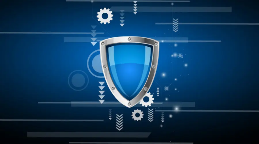 復興偉業(yè)垃圾處理器控制器，助力無廢城市建設