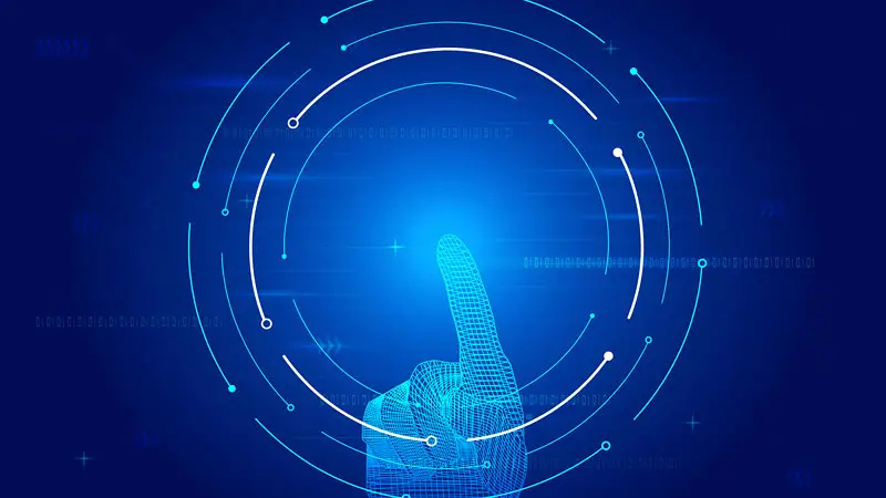 復興偉業(yè)垃圾處理器控制器，助力無廢城市建設