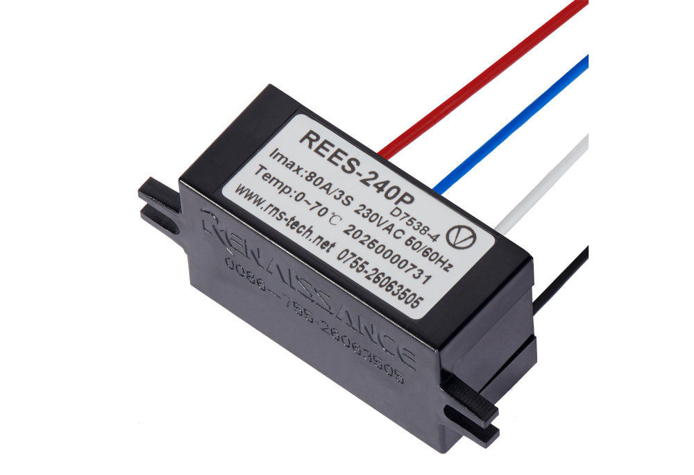 電機(jī)的電子離心開(kāi)關(guān)的分類以及作用是什么？