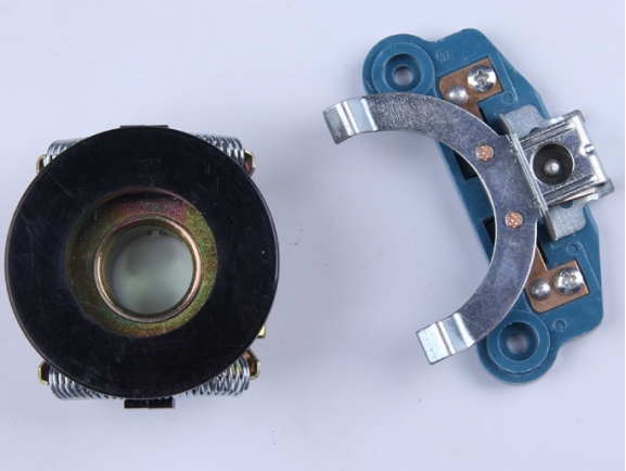 和面機(jī)專用智能控制，復(fù)興偉業(yè)革新性技術(shù)為行業(yè)降本增效！