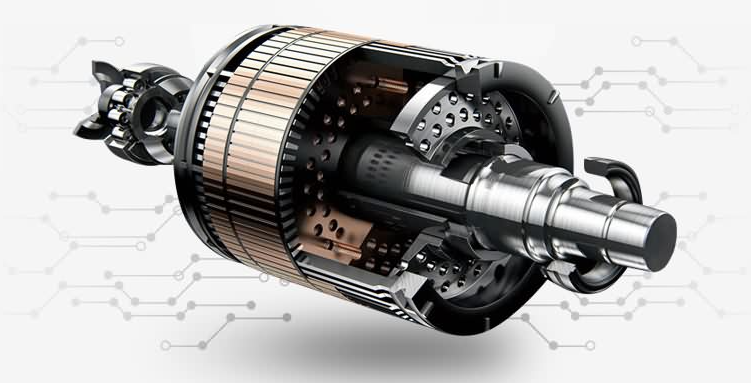 怎么樣選到合適的絞肉機(jī)專(zhuān)用離心開(kāi)關(guān)？
