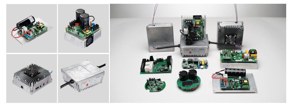 怎么樣選到合適的絞肉機專用離心開關？