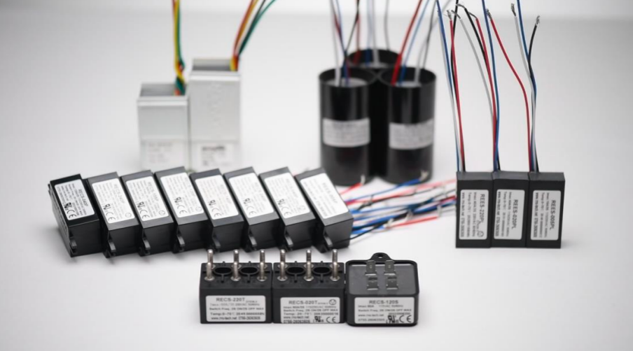 和面機(jī)電機(jī)控制方案可以進(jìn)行哪幾方面的升級？