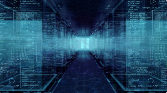 提升洗衣機電機性能，復(fù)興偉業(yè)四大升級方案專為電機智能控制而來！