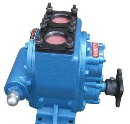 2023年泵行業(yè)前景如何？復(fù)興偉業(yè)電機(jī)智控四大方案助行業(yè)“狂飆”發(fā)展！