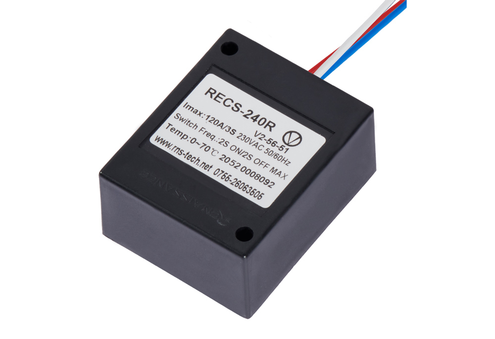 離心開關(guān)：調(diào)節(jié)單相電機啟動的特殊開關(guān)