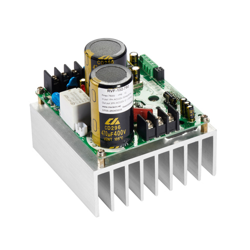 水泵專用變頻器那個(gè)好（水泵專用變頻器怎么選）